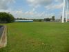 1.3 ac Roberts Ave photo